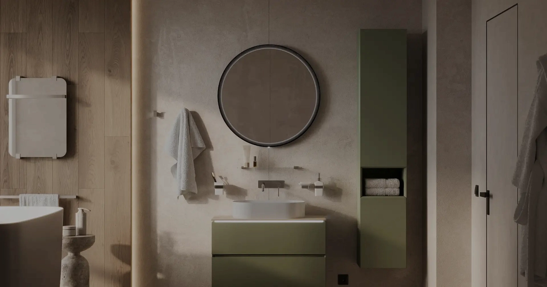 collection-anim-bg1.png