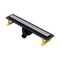 category-slider-img1.png