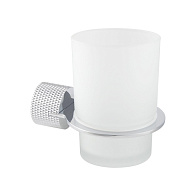 category-slider-img1.png