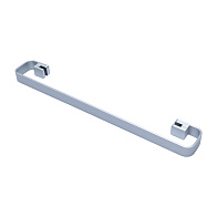 category-slider-img1.png