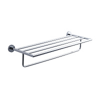 category-slider-img1.png