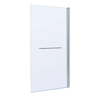 category-slider-img1.png