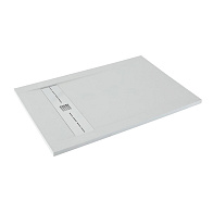 category-slider-img1.png