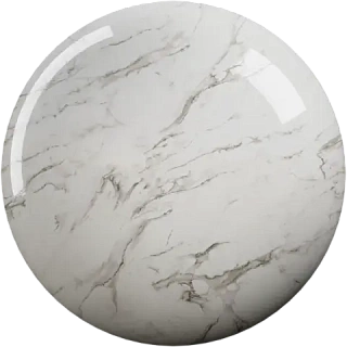 collection-anim-marble1.png
