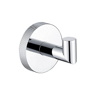 category-slider-img1.png