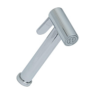 category-slider-img1.png
