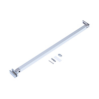 category-slider-img1.png