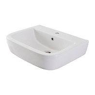 category-slider-img1.png