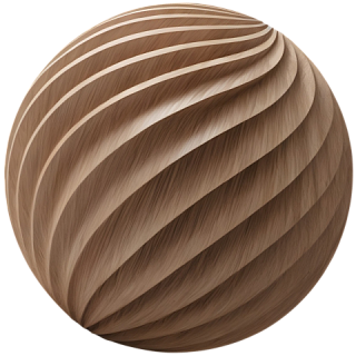collection-anim-marble1.png