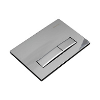category-slider-img1.png