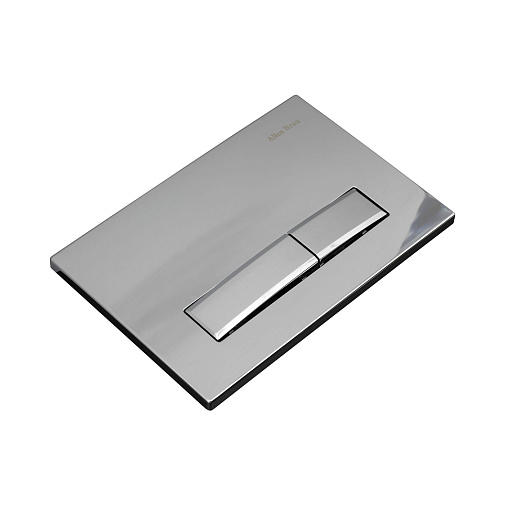 prod-mini-photo1.png