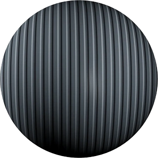 collection-anim-marble1.png
