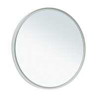 category-slider-img1.png