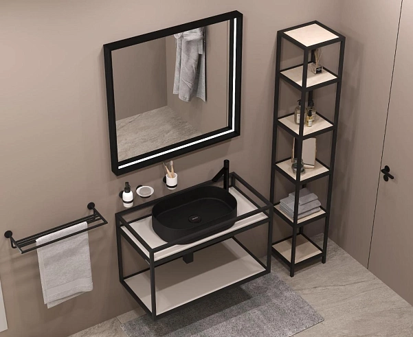 collection-advantages-1.jpg