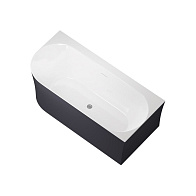category-slider-img1.png