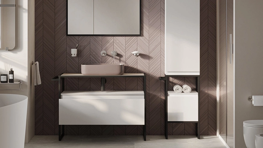 collection-advantages-1.jpg