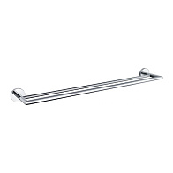 category-slider-img1.png