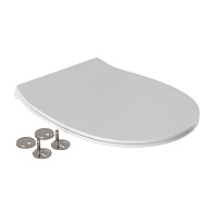category-slider-img1.png